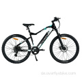 XY-Offroad EMTB E-Bike Modelle zu verkaufen